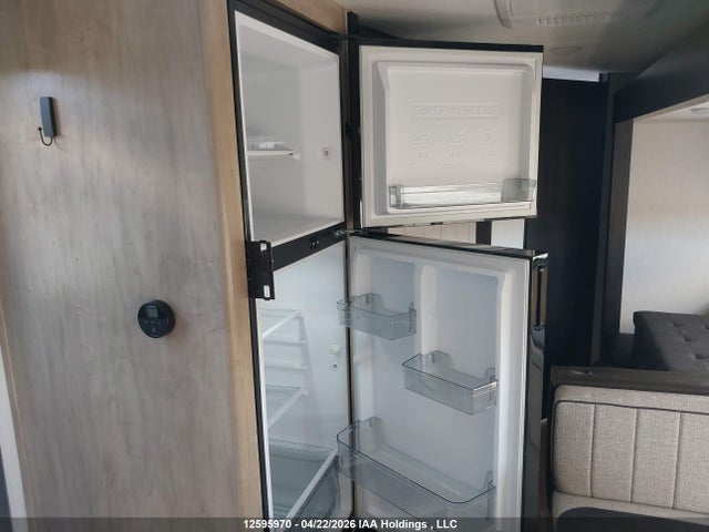 Продажа на аукционе авто 2026 Forest River Forest River, vin: 4X4TCKC22TK096438, номер лота: 12595970