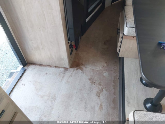 Продажа на аукционе авто 2026 Forest River Forest River, vin: 4X4TCKC22TK096438, номер лота: 12595970