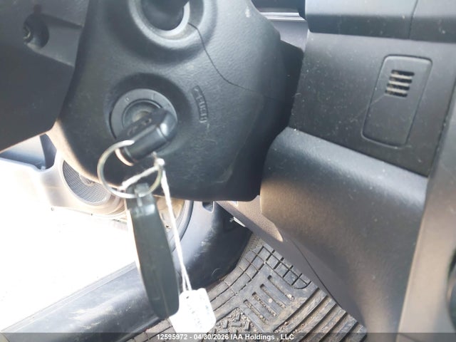Aukcja sprzedaży 2010 Honda Cr-v Ex-l, vin: 5J6RE4H70AL819621, numer aukcji: 12595972