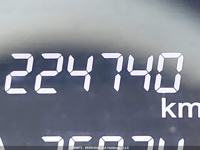 Honda CR-V SE 2016 2HKRM4H45GH128757 Image 15