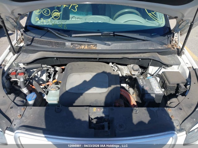KNDJX3AEXH7022473 KIA SOUL EV