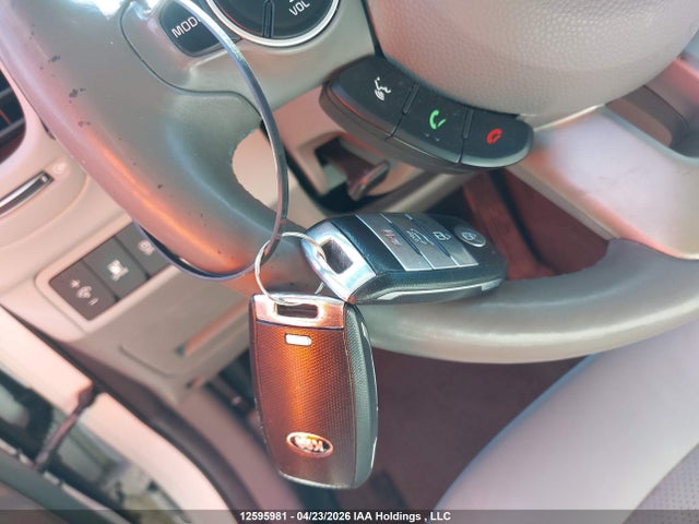 KNDJX3AEXH7022473 KIA SOUL EV
