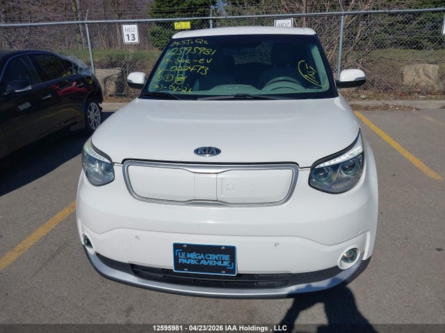 KNDJX3AEXH7022473 KIA SOUL EV