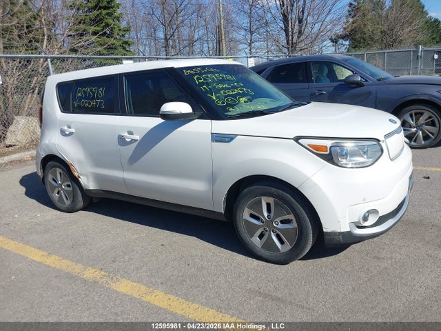 KNDJX3AEXH7022473 KIA SOUL EV