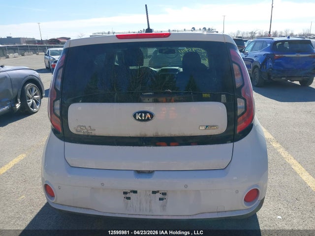 KNDJX3AEXH7022473 KIA SOUL EV