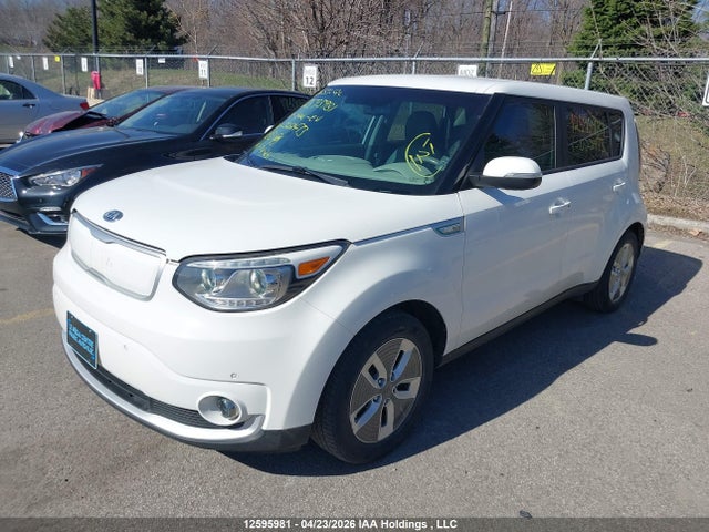 KNDJX3AEXH7022473 KIA SOUL EV