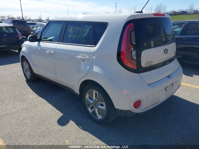 KNDJX3AEXH7022473 KIA SOUL EV
