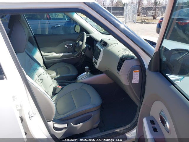 KNDJX3AEXH7022473 KIA SOUL EV