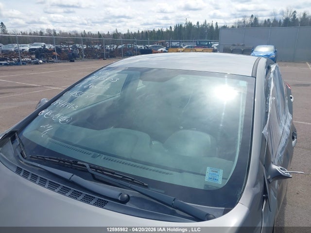 Продажа на аукционе авто 2013 Hyundai Elantra Gl, vin: 5NPDH4AE2DH453251, номер лота: 12595982