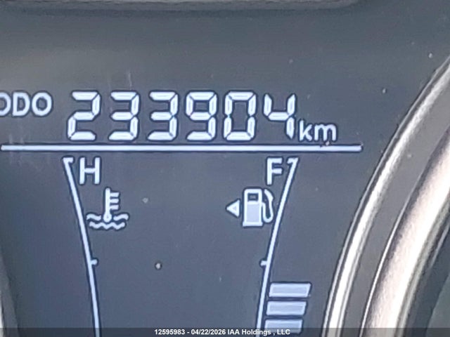 2012 Hyundai Veloster Tech მანქანა იყიდება აუქციონზე, vin: KMHTC6ADXCU066234, აუქციონის ნომერი: 12595983
