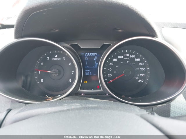 2012 Hyundai Veloster Tech მანქანა იყიდება აუქციონზე, vin: KMHTC6ADXCU066234, აუქციონის ნომერი: 12595983