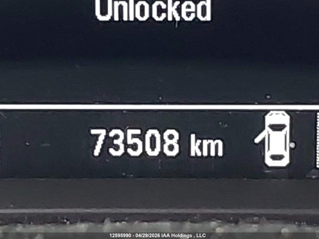 1G1ZD5ST7LF082965 Chevrolet Malibu