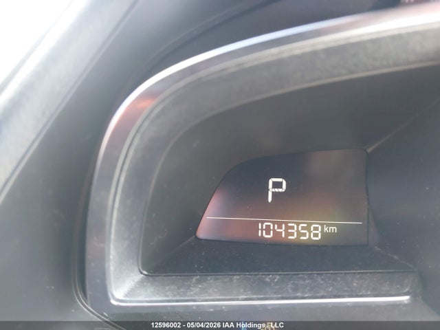 Продаж на аукціоні авто 2018 Mazda Cx-3 Gt, vin: JM1DKFD79J0301633, номер лоту: 12596002