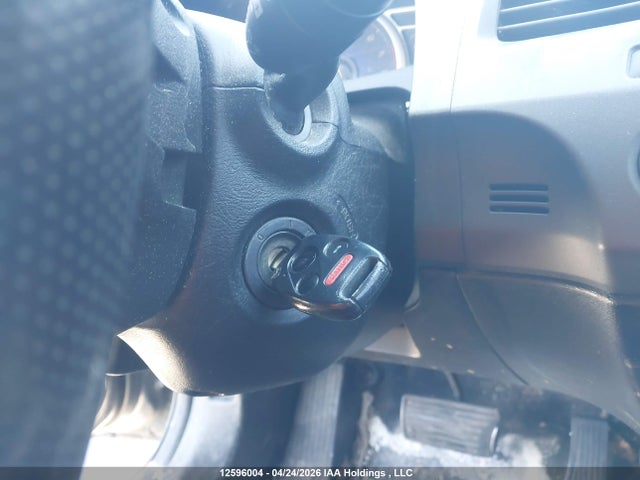 Aukcja sprzedaży 2009 Honda Civic Sport, vin: 2HGFA16669H028839, numer aukcji: 12596004