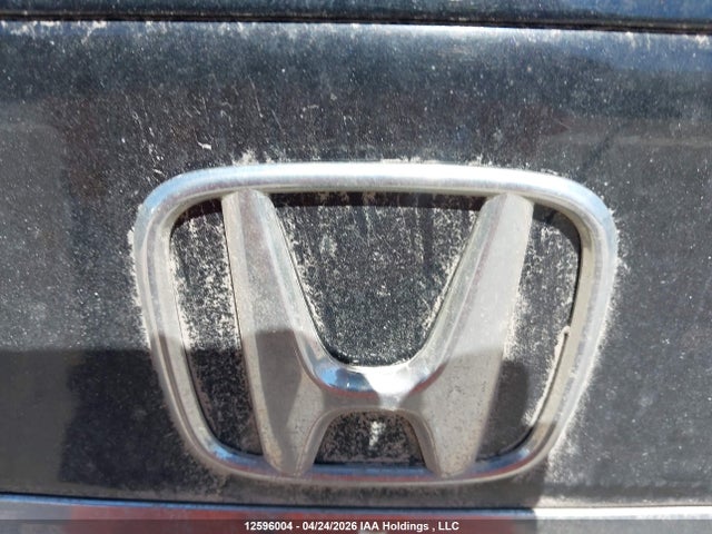 Aukcja sprzedaży 2009 Honda Civic Sport, vin: 2HGFA16669H028839, numer aukcji: 12596004
