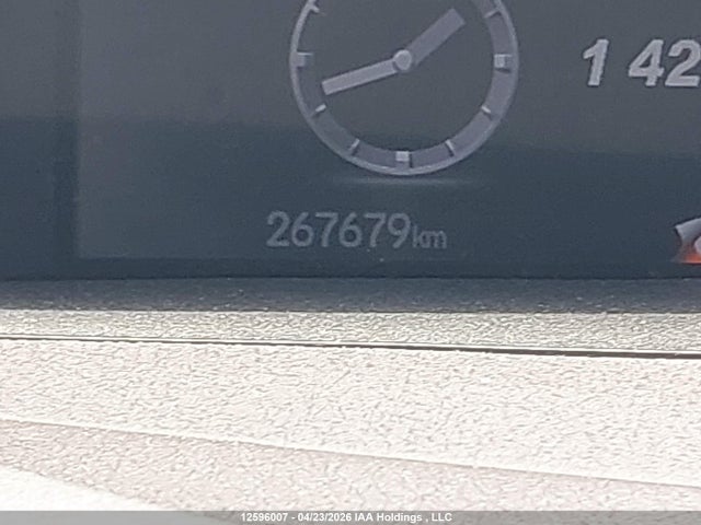 12596007 :رقم المزاد ، 2HGFB2F40CH100143 vin ، 2012 Honda Civic Lx مزاد بيع