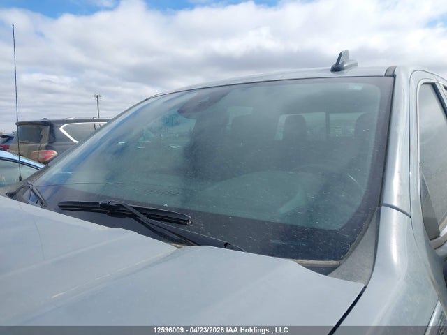 GMC Sierra K1500 Sle 2024 1GTRUBED4RZ194091 Image 17