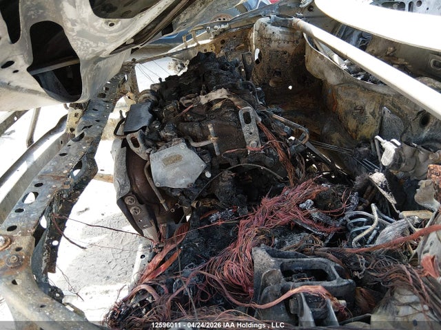 1G1BE5SM0J7185725 Chevrolet CRUZE LT