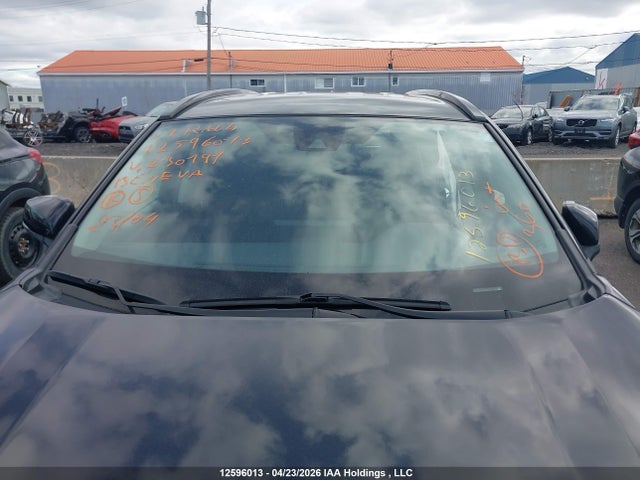 Aukcja sprzedaży 2021 Toyota Rav4 Le, vin: 2T3B1RFV8MC230191, numer aukcji: 12596013