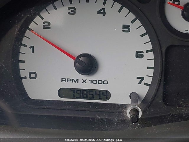 Продаж на аукціоні авто 2008 Ford Ranger Super Cab, vin: 1FTYR44U48PA72867, номер лоту: 12596024