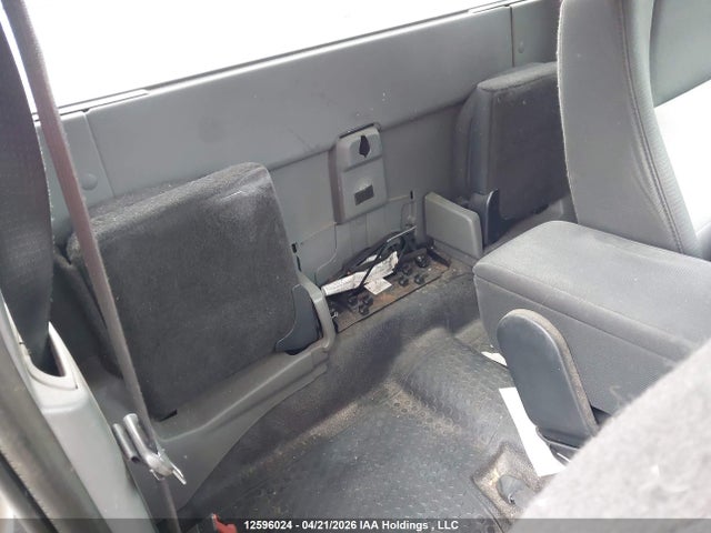 Продаж на аукціоні авто 2008 Ford Ranger Super Cab, vin: 1FTYR44U48PA72867, номер лоту: 12596024