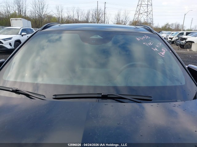5J8YE1H03TL801458 Acura MDX A-SPEC