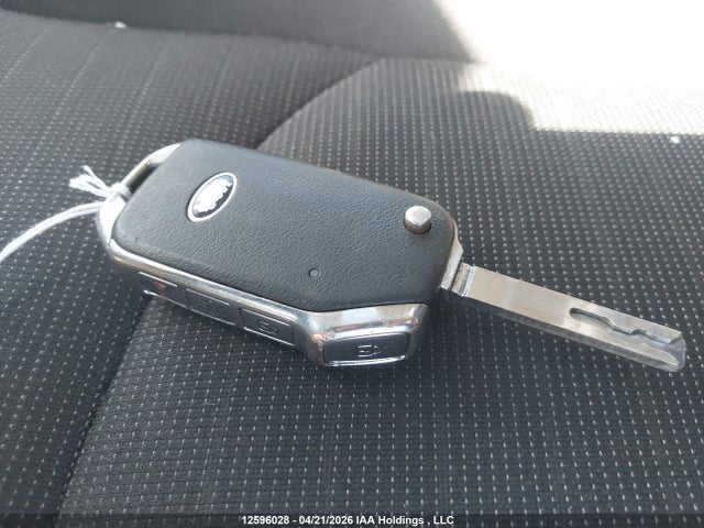 KIA FORTE EX 2021 3KPF54ADXME379249 Image 11