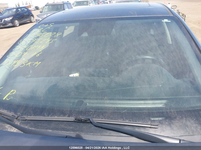 KIA FORTE EX 2021 3KPF54ADXME379249 Image 18