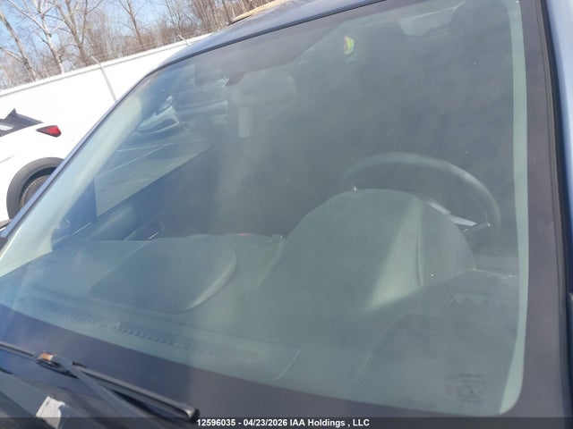 Aukcja sprzedaży 2013 Subaru Impreza 2.0i Touring Package, vin: JF1GPAC62D2888783, numer aukcji: 12596035