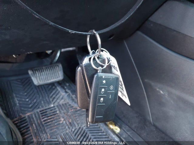 Aukcja sprzedaży 2023 Kia Forte Lx, vin: 3KPF24AD3PE534804, numer aukcji: 12596039