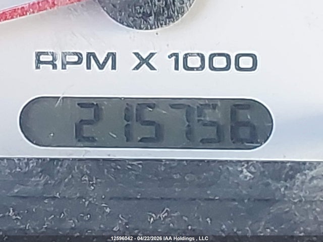 12596042 :رقم المزاد ، 1FTYR44E99PA66122 vin ، 2009 Ford Ranger Super Cab مزاد بيع