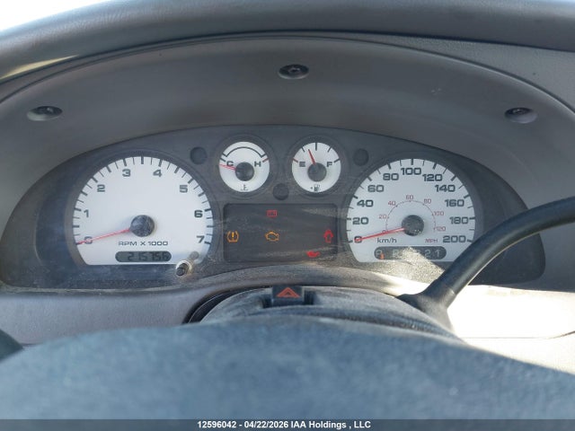 12596042 :رقم المزاد ، 1FTYR44E99PA66122 vin ، 2009 Ford Ranger Super Cab مزاد بيع