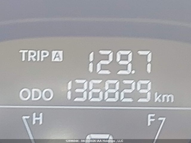 Продажа на аукционе авто 2012 Hyundai Elantra Gls/limited, vin: 5NPDH4AE3CH081384, номер лота: 12596044