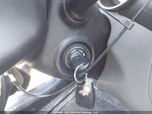 Продаж на аукціоні авто 2012 Hyundai Elantra Gls/limited, vin: 5NPDH4AE4CH124159, номер лоту: 12596045