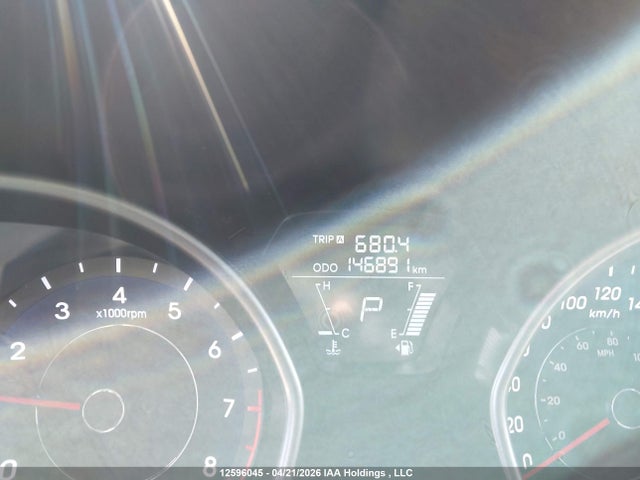 Продаж на аукціоні авто 2012 Hyundai Elantra Gls/limited, vin: 5NPDH4AE4CH124159, номер лоту: 12596045