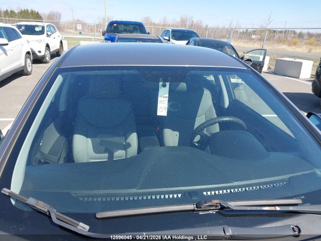 Продаж на аукціоні авто 2012 Hyundai Elantra Gls/limited, vin: 5NPDH4AE4CH124159, номер лоту: 12596045
