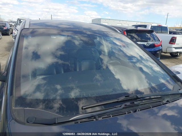 Продаж на аукціоні авто 2015 Kia Rondo, vin: KNAHU8A36F7120462, номер лоту: 12596053
