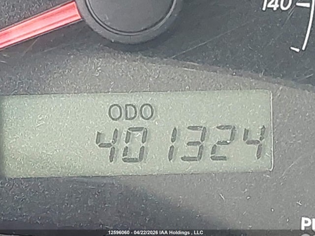 2010 Toyota Corolla მანქანა იყიდება აუქციონზე, vin: 2T1BU4EE4AC208298, აუქციონის ნომერი: 12596060