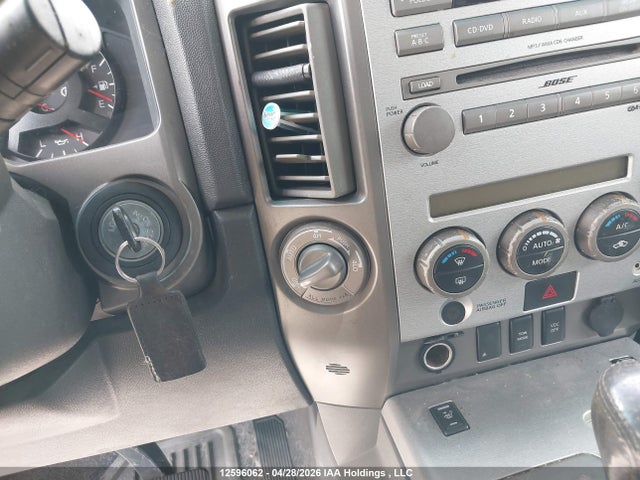 Продаж на аукціоні авто 2006 Nissan Armada Se/le, vin: 5N1AA08B76N701844, номер лоту: 12596062
