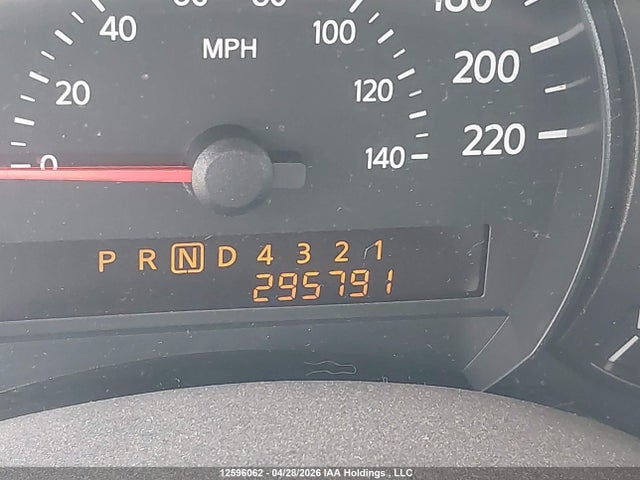 Продаж на аукціоні авто 2006 Nissan Armada Se/le, vin: 5N1AA08B76N701844, номер лоту: 12596062