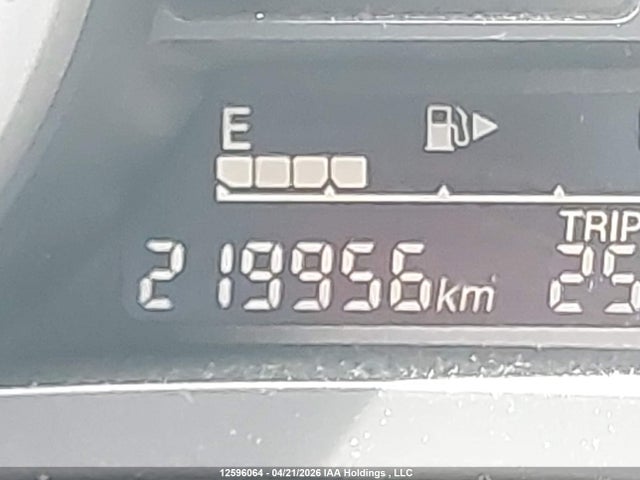 Aukcja sprzedaży 2013 Mazda Mazda3 Gs-sky, vin: JM1BL1V72D1851065, numer aukcji: 12596064