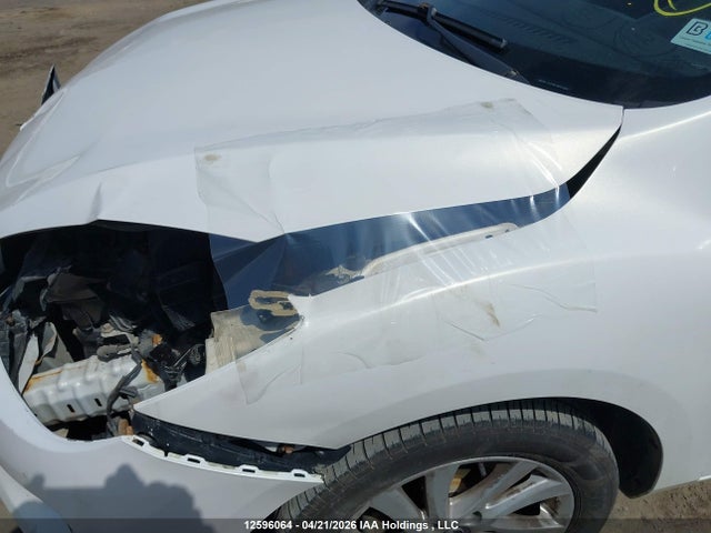 Aukcja sprzedaży 2013 Mazda Mazda3 Gs-sky, vin: JM1BL1V72D1851065, numer aukcji: 12596064