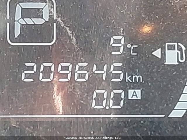 Aukcja sprzedaży 2015 Nissan Versa Note S/s Plus/sv/sl/sr, vin: 3N1CE2CP3FL441798, numer aukcji: 12596065