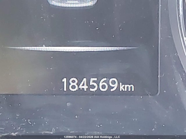 2017 Nissan Rogue Sport S/sv/sl მანქანა იყიდება აუქციონზე, vin: JN1BJ1CR0HW114470, აუქციონის ნომერი: 12596074