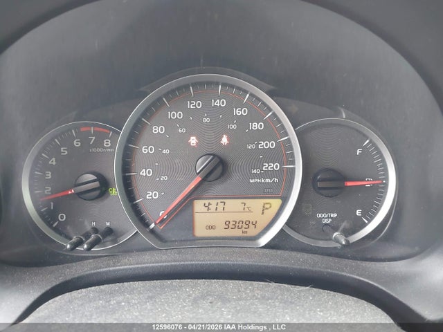 2012 Toyota Yaris Hatchback მანქანა იყიდება აუქციონზე, vin: JTDKTUD36CD516971, აუქციონის ნომერი: 12596076