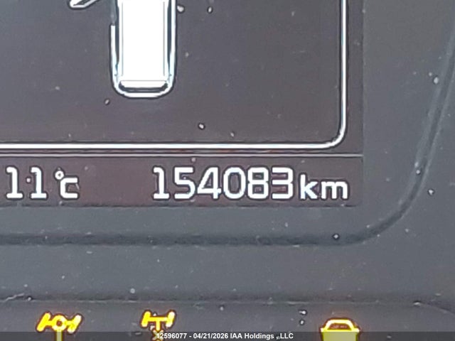 Продаж на аукціоні авто 2016 Kia Sorento 3.3l Lx +, vin: 5XYPGDA50GG105119, номер лоту: 12596077