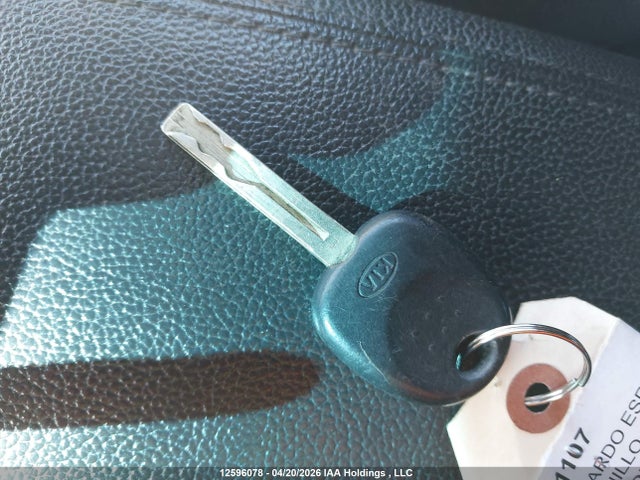 2013 Kia Optima მანქანა იყიდება აუქციონზე, vin: KNAGM4A73D5422789, აუქციონის ნომერი: 12596078