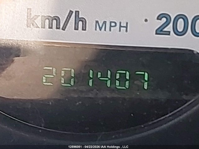 Продажа на аукционе авто 2006 Dodge Grand Caravan Se, vin: 1D4GP24R36B714963, номер лота: 12596081
