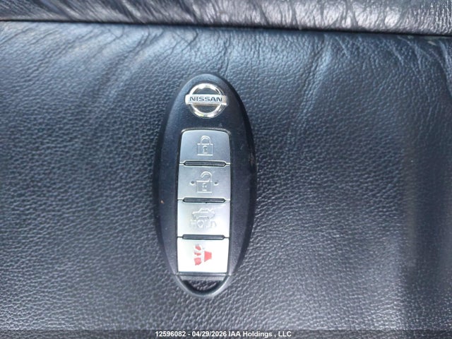 Aukcja sprzedaży 2012 Nissan Altima 2.5 S, vin: 1N4AL2AP5CN452347, numer aukcji: 12596082