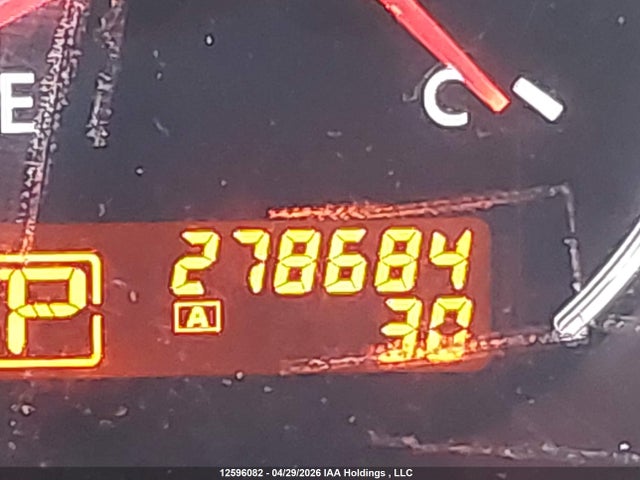 Aukcja sprzedaży 2012 Nissan Altima 2.5 S, vin: 1N4AL2AP5CN452347, numer aukcji: 12596082